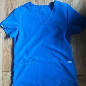 Figs Professional Scrubs